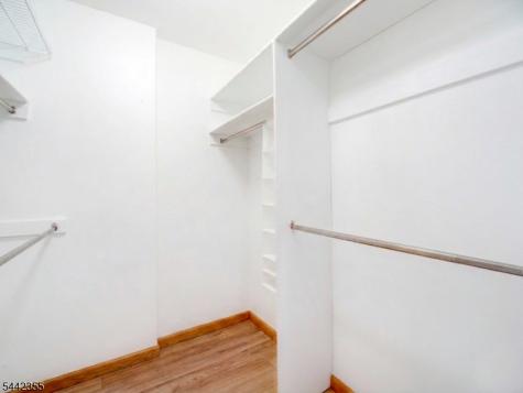 1 Claridge Drive Verona NJ 07044