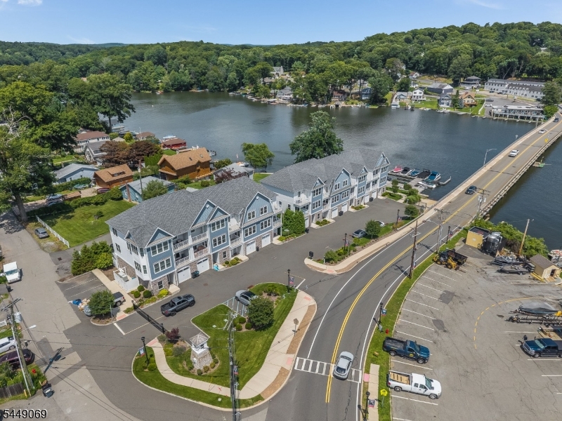 468 River Styx Road Hopatcong NJ 07843