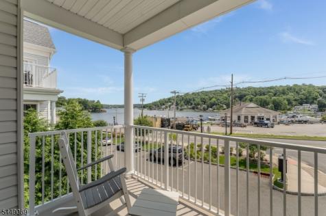468 River Styx Road Hopatcong NJ 07843