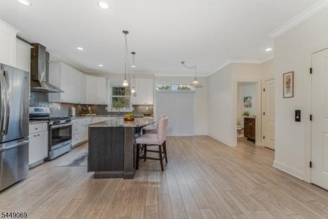 468 River Styx Road Hopatcong NJ 07843