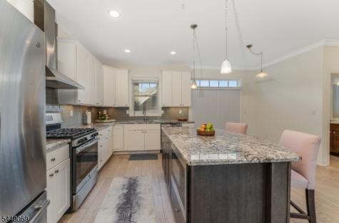 468 River Styx Road Hopatcong NJ 07843
