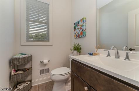468 River Styx Road Hopatcong NJ 07843