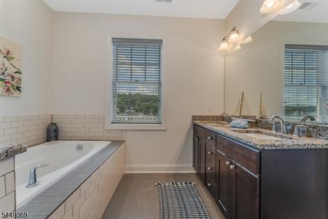 468 River Styx Road Hopatcong NJ 07843