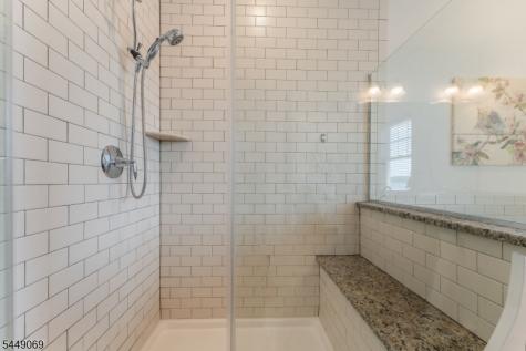 468 River Styx Road Hopatcong NJ 07843