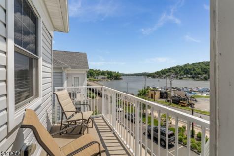 468 River Styx Road Hopatcong NJ 07843