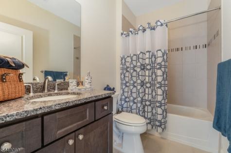 468 River Styx Road Hopatcong NJ 07843