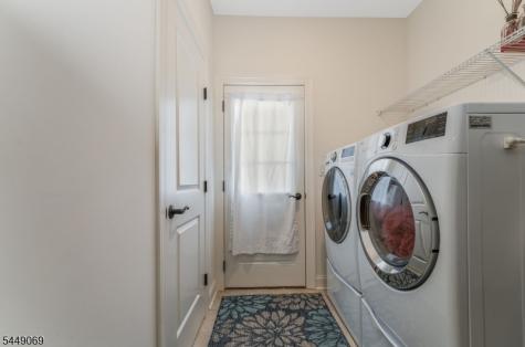 468 River Styx Road Hopatcong NJ 07843