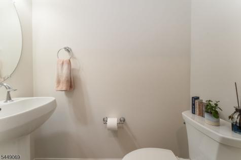 468 River Styx Road Hopatcong NJ 07843