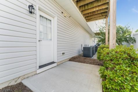 468 River Styx Road Hopatcong NJ 07843