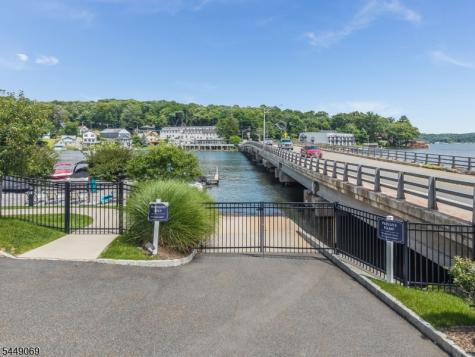 468 River Styx Road Hopatcong NJ 07843