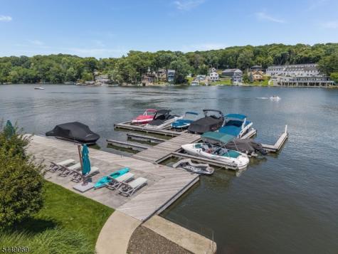 468 River Styx Road Hopatcong NJ 07843