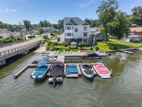 468 River Styx Road Hopatcong NJ 07843