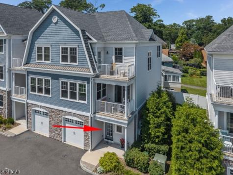 468 River Styx Road Hopatcong NJ 07843
