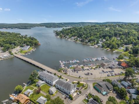 468 River Styx Road Hopatcong NJ 07843