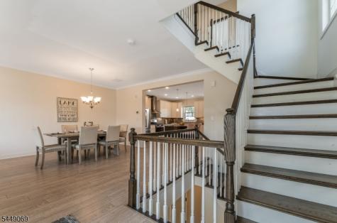 468 River Styx Road Hopatcong NJ 07843