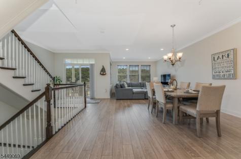 468 River Styx Road Hopatcong NJ 07843
