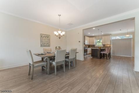 468 River Styx Road Hopatcong NJ 07843