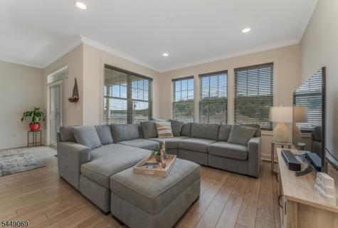 468 River Styx Road Hopatcong NJ 07843