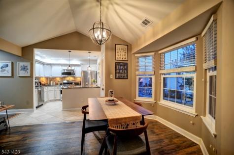 88 Wycombe Place Franklin NJ 08873
