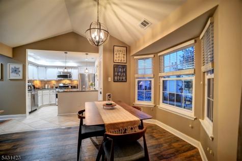 88 Wycombe Place Franklin NJ 08873