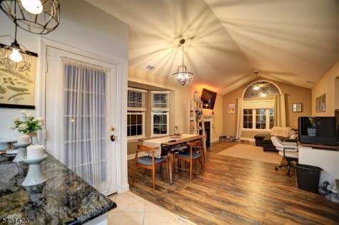 88 Wycombe Place Franklin NJ 08873
