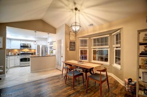 88 Wycombe Place Franklin NJ 08873
