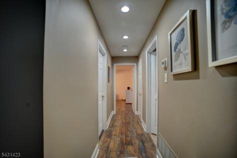88 Wycombe Place Franklin NJ 08873