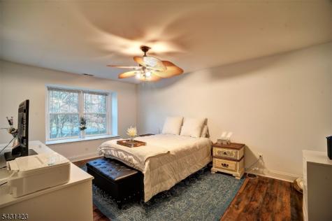 88 Wycombe Place Franklin NJ 08873