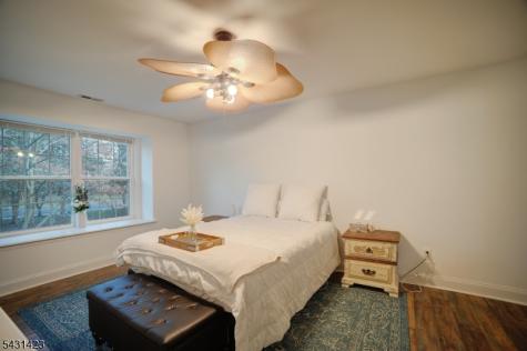 88 Wycombe Place Franklin NJ 08873