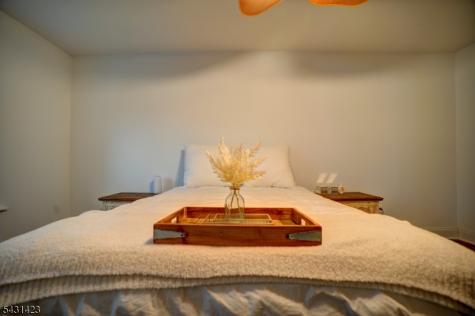 88 Wycombe Place Franklin NJ 08873