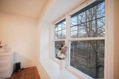 88 Wycombe Place Franklin NJ 08873
