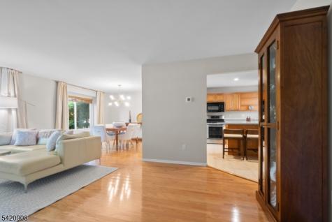 16 Franklin Court Montville NJ 07045