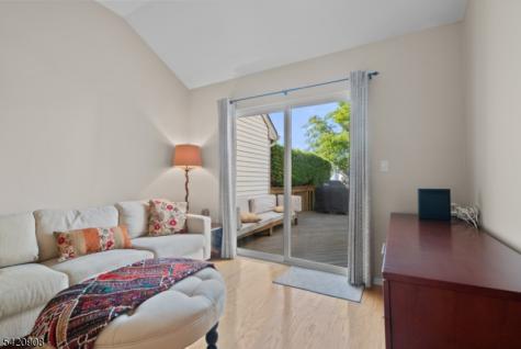16 Franklin Court Montville NJ 07045