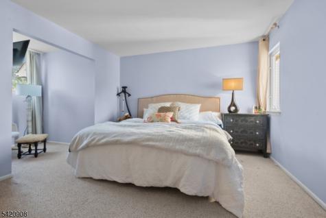 16 Franklin Court Montville NJ 07045