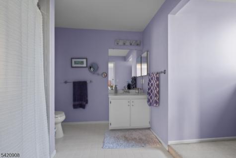 16 Franklin Court Montville NJ 07045