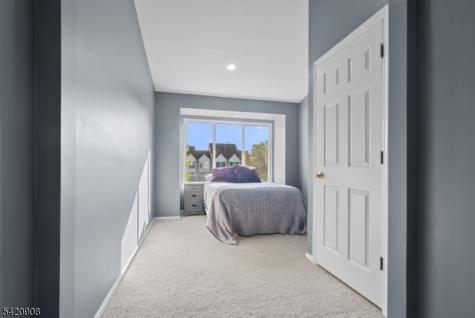 16 Franklin Court Montville NJ 07045