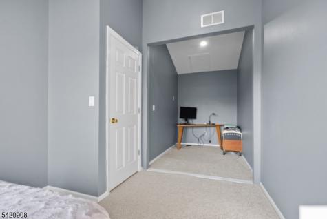 16 Franklin Court Montville NJ 07045