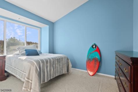 16 Franklin Court Montville NJ 07045