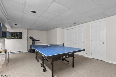16 Franklin Court Montville NJ 07045