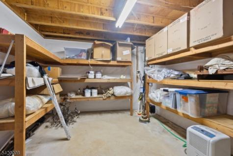 16 Franklin Court Montville NJ 07045
