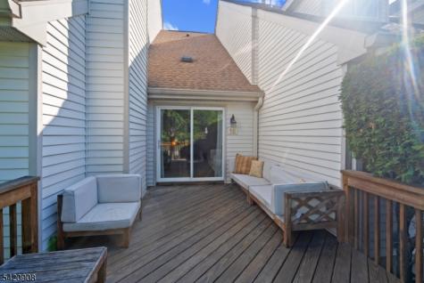 16 Franklin Court Montville NJ 07045