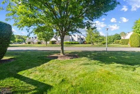 16 Franklin Court Montville NJ 07045