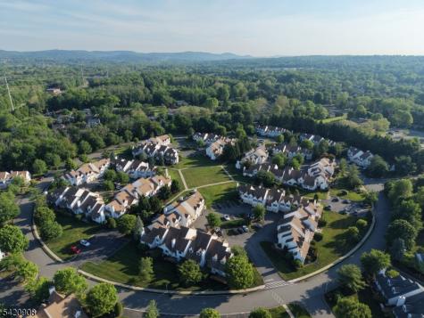 16 Franklin Court Montville NJ 07045