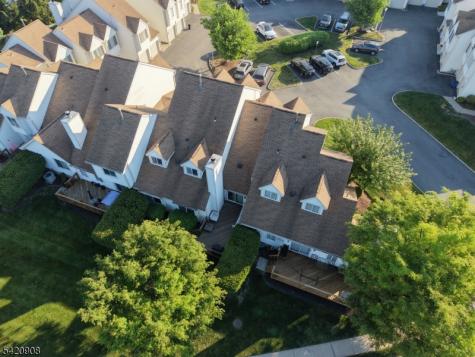 16 Franklin Court Montville NJ 07045