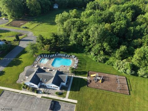 16 Franklin Court Montville NJ 07045