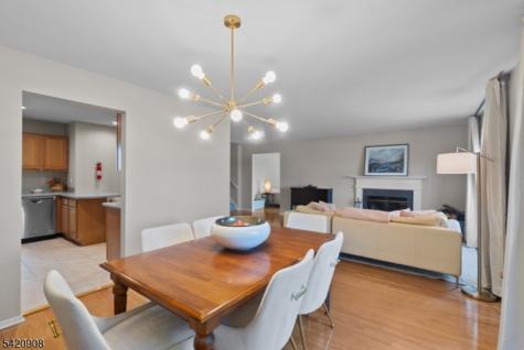 16 Franklin Court Montville NJ 07045
