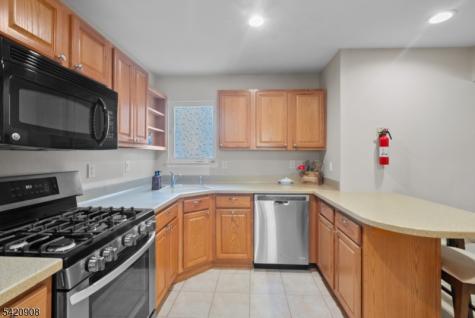 16 Franklin Court Montville NJ 07045