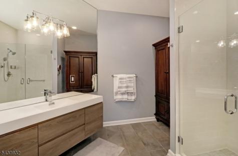 3412 Pointe Gate Drive Livingston NJ 07039