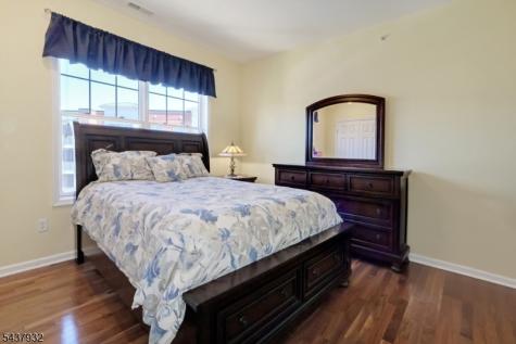 3412 Pointe Gate Drive Livingston NJ 07039