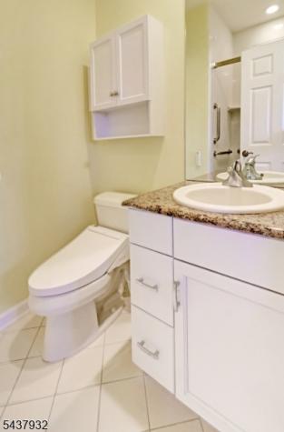 3412 Pointe Gate Drive Livingston NJ 07039
